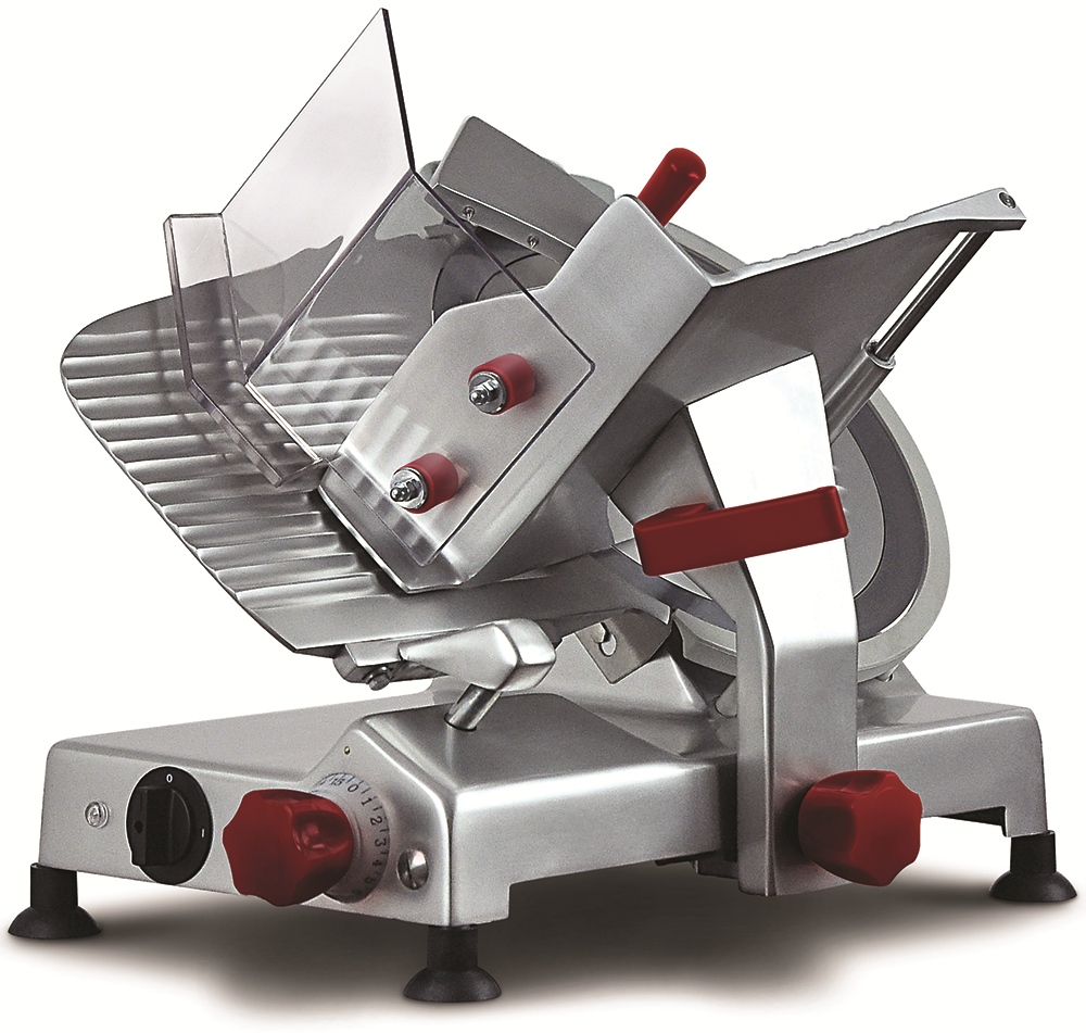 Other view of SLICER 300MM MEAT NOAW NS300