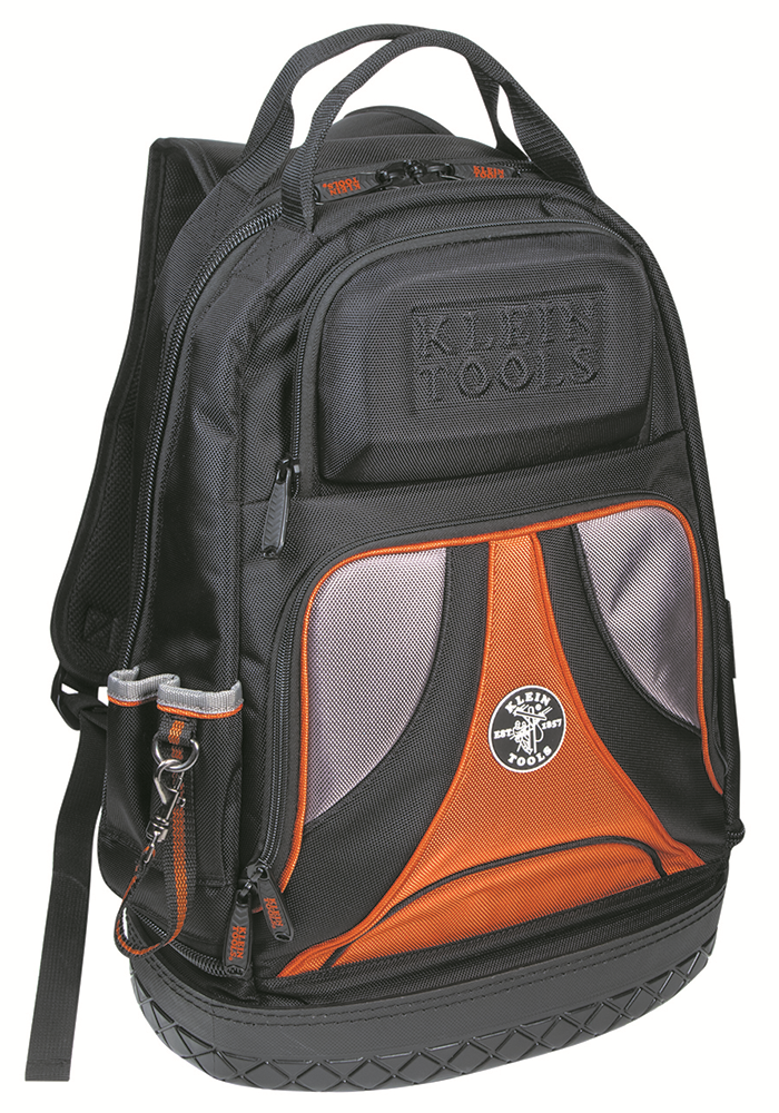 Other view of BACKPACK TRADESMAN PRO 55421BP-14