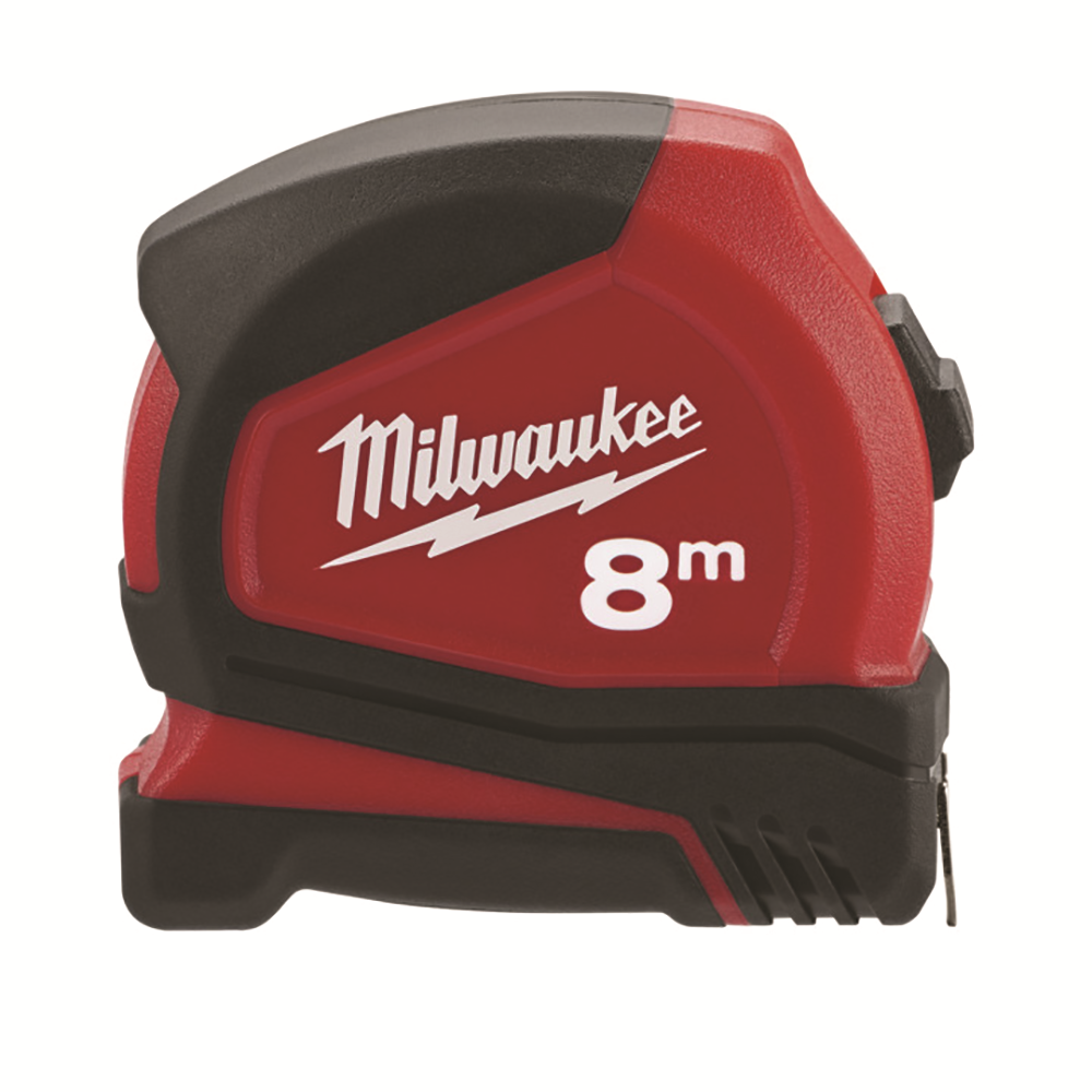 Other view of TAPE COMPACT MILWAUKEE 48226708 8M