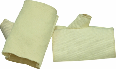 Other view of GLOVE SAVER WOVEN+FLT KEVLAR KG803117