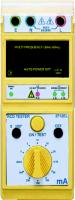 Other view of TESTER RCD DIG TIME & CURRENT T2712EL