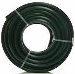 Other view of Fire Hose - 19 mm x 36 m - HRHOSE - Fireworld