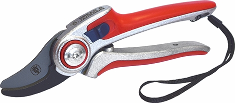 Other view of PRUNER BY PASS MEDIUM