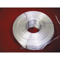 Other view of WIRE LASHING 1.14MM X 305M S/S304