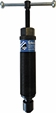 Other view of Hydraulic Ram - 150000 - 1500 - Sykes-Pickavant