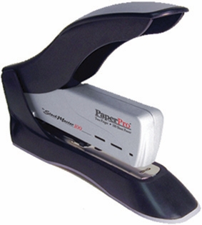 Other view of Stapler - Hi-Capacity - 100 Sheets - 300 x 210 x 75 mm - 315540 - PaperPro - (1/Pack)