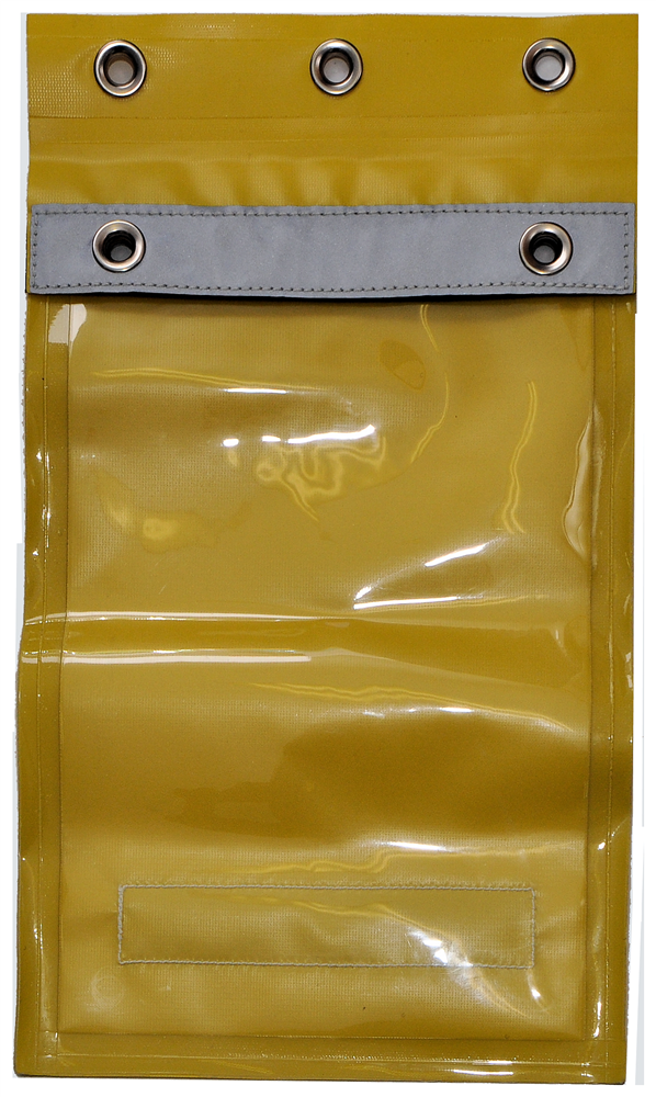 Other view of Permit Holder - PH-1 - Mayo