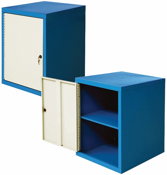 09939805-MOD1CABINET