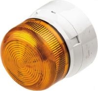 Other view of BEACON XENON AMBER 24V DC 309-5770