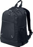 Other view of BACKPACK 1040 ROYAL/BLACK