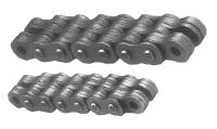 Other view of LEAF CHAIN BL634 (FORKLIFT CHAIN)