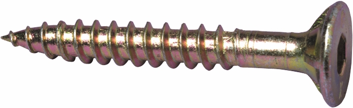 Other view of Screw - Bugle Batten Head - Hex Drive - Type-17 - Grade 3 - Armourcoat® - Metric - 14G-10 x 100 mm - SBBC3141008