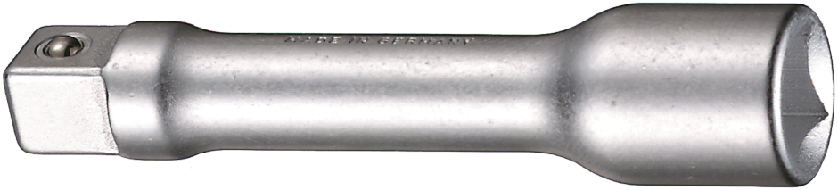 Other view of 3/8" Square Drive Socket Extension Bar - 455 mm - SW427/18 - Stahlwille