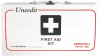 Other view of First Aid Kit - 1W-25WR - Uneedit