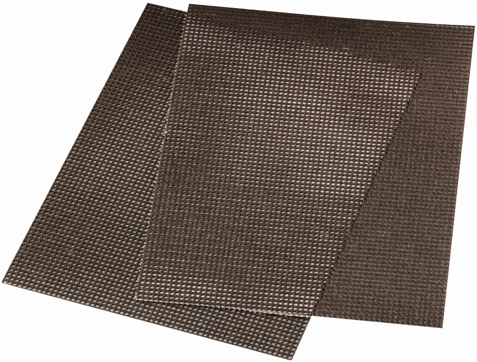 Other view of Griddle Cleaning Screen - 101 x 139 mm - 20/Pack - 200CC - Scotch-Brite™ - 3M