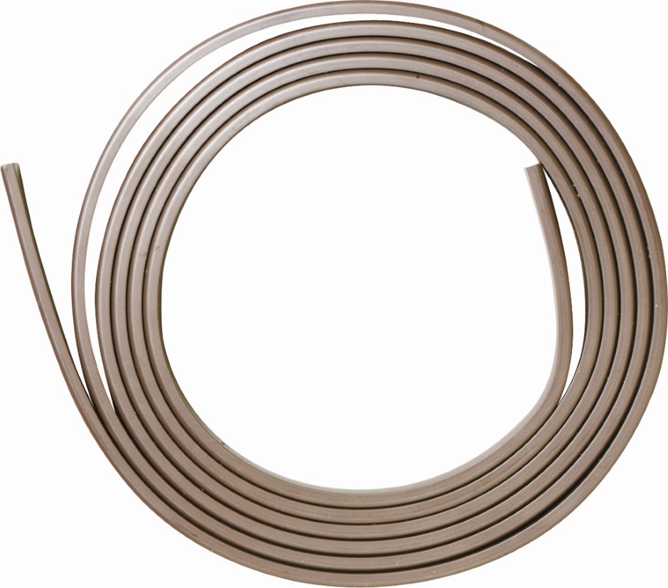 Other view of Magnet Strip - Flexible - 2 m x 9.5 mm - Strontium Ferrite - EC-EM880R - Eclipse