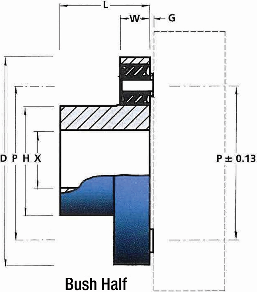 08829102-HFH248,08828802-HFH204,08829801-HFH464,08829704-HFH408,08828608-HFH144