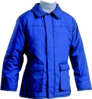 Other view of JACKET ANTISTATIC  P600 NA 97R/M