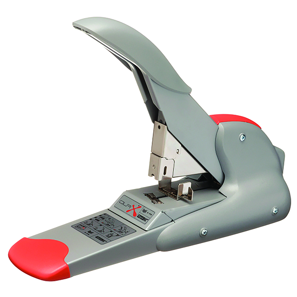 Other view of RAPID - DUAX HEAVY DUTY STAPLER - 21698301