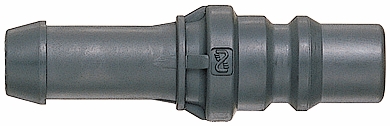 Other view of PLUG PLASTIC HA30PH-PLA 3/8" HOSE