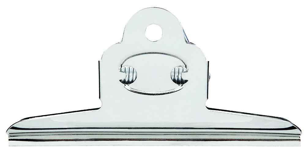 Other view of ESSELTE - LETTER CLIP EXTRA LARGE - 150MM - 31793