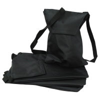 Other view of Carry Pouch - Black - 3841300 - Protector