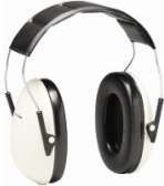 Other view of 3M Peltor - Hygiene Kit - Earmuffs - HY5 - Black - 70071516135