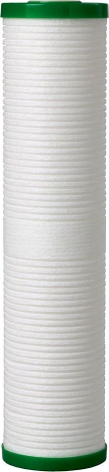 Other view of 3M Aqua-Pure 3M™ Aqua-Pure™ 1 micron filter cartridge, AP8112, AK200069610