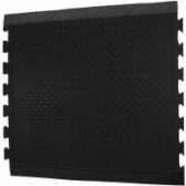 Other view of End Cushion Mat - Black - 790 x 710 x 13 mm - 3300 - Safety-Walk™ - 3M