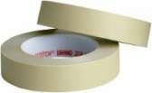 Other view of Fine Line Masking Tape - Green Matte Finish - Polypropylene Film - Rubber - 3.17 mm x 54.8 m - 218 - Scotch®