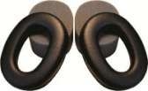 Other view of 3M Peltor - Earmuff Replacement Hygiene Kit - For Peltor H10 & Optime III Earmuffs - Black - XH001659362