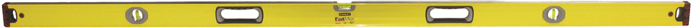 Other view of Level - 1800mm - Fatmax® Stanley