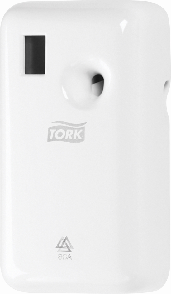 Other view of Air Freshener Dispenser - White - 75 ml - 562000 - Tork