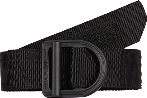 Other view of BELT TRAINER 38MM WIDE 59409 BLACK XL