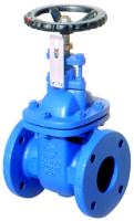 09349005-50 B600E CI GATE VALVE GA,09334007-150 B600E CI GATE VALVE GA