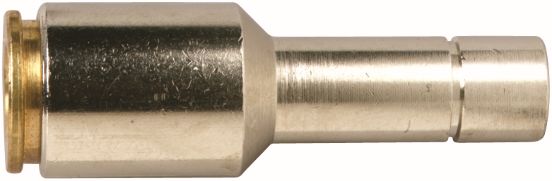 Other view of REDUCER TUBE ASCO 4MM X 12MM