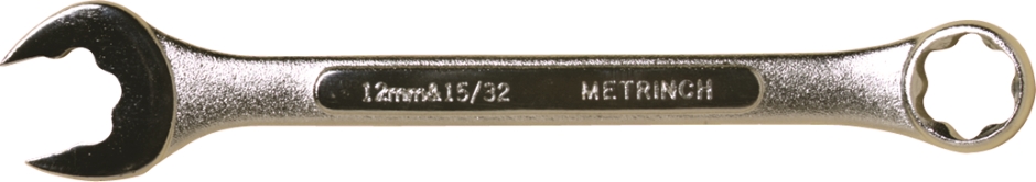 00416534-MET-1119,00416721-MET-1124,00416262-MET-1112,00416279-MET-1113,00416483-MET-1118