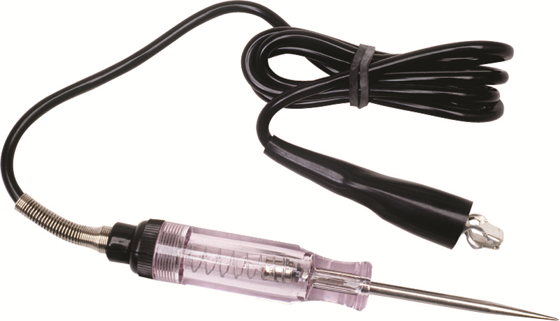 Other view of Circuit Tester - 6-12-24 Volt - 70813 - ABW®