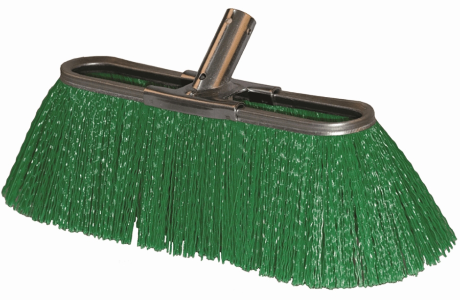 Other view of Josco - Scavenger Broom Head - 35cm