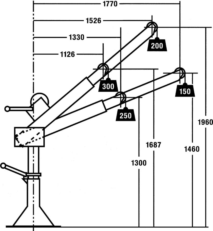 01093005-F12696E12,06147938-F12643G,01092886-S350-F12643,06147972-F19001