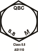 00362933-00362933,-,01479823-01479823,02422000-02422000,01479789-01479789