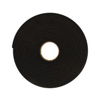 Other view of TAPE D/S PVC FOAM TESA 60403 9MMX30.5