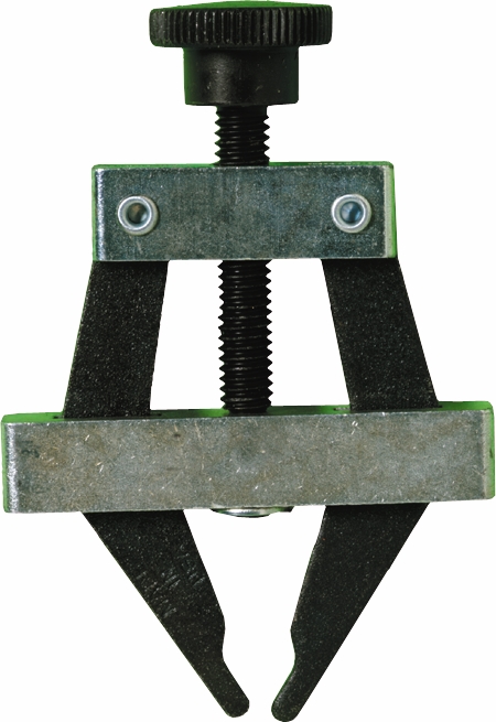 08312800-NO.80 CHAIN PULLER,08312703-C/PULLER-35-60