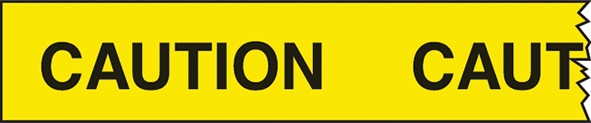 05006507-834576