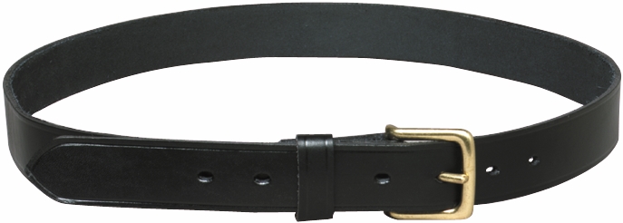 Other view of Belt – Leather – 112 cm – NRBELT