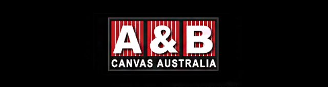 A & B Canvas Australia