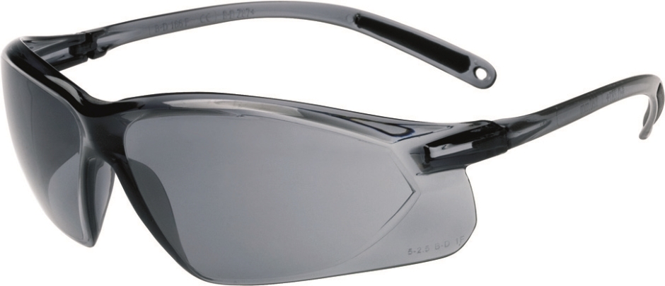 Other view of Honeywell A700 1015351AN-A9 Safety Spectacles - Sperian - Anti-Fog - Smoke