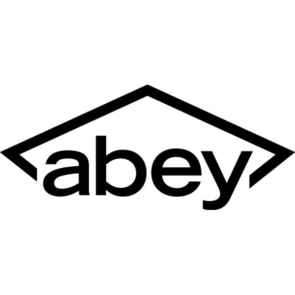 ABEY