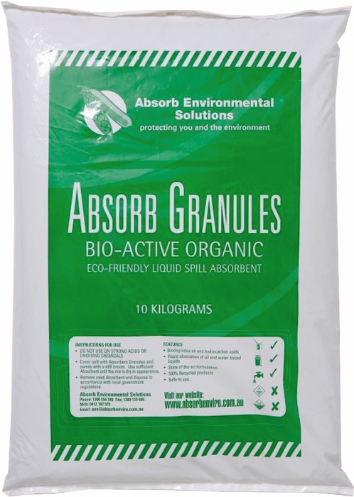 01521796-CHEMOIL,05148508-KLEENSORB GREEN,04916866-20KGSPILL FIX,04579667-3343275,04047843-10KGSPILL FIX