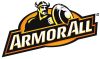 ARMORALL